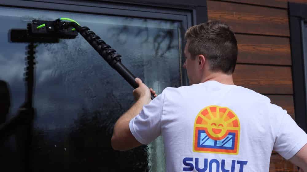 Track Detailing image