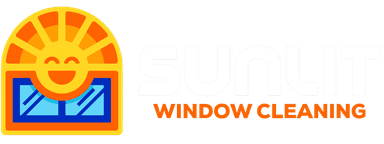 Sunlit Window Cleaning